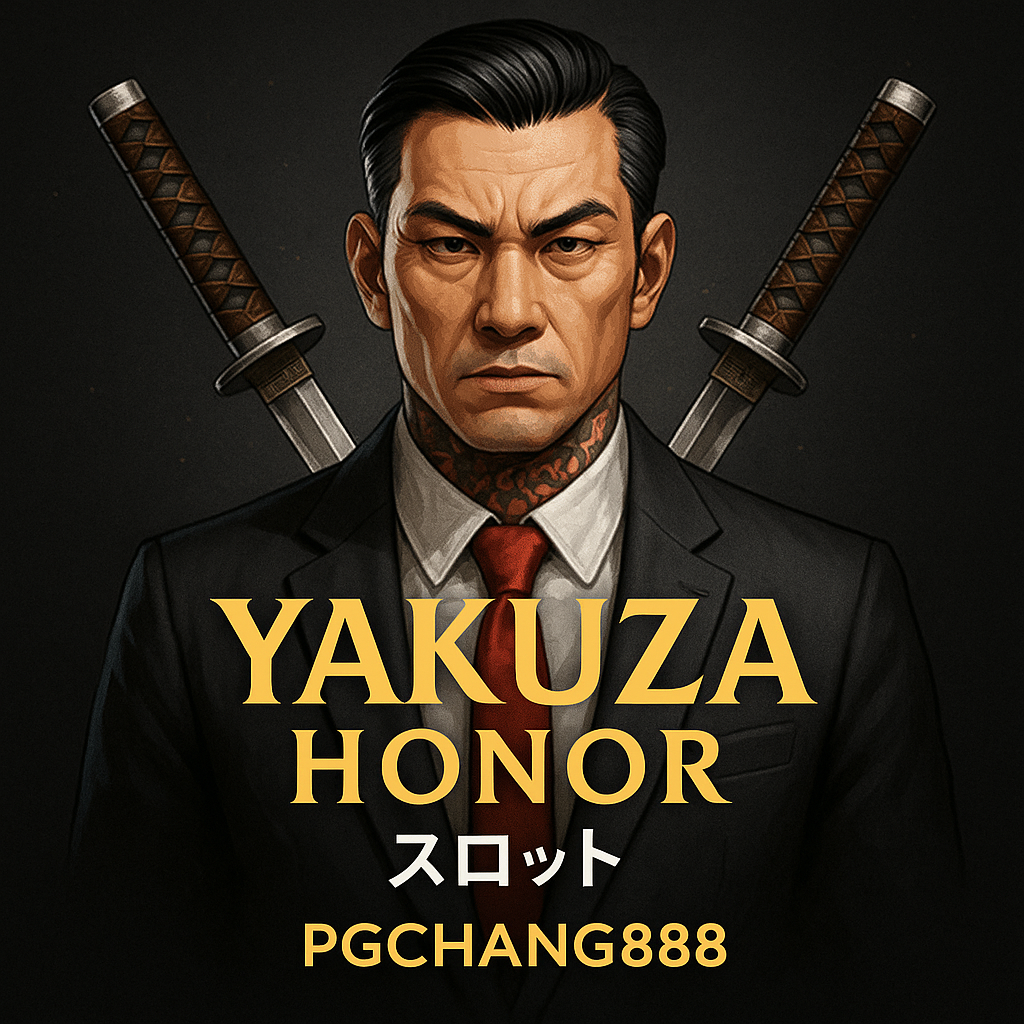pgchang888